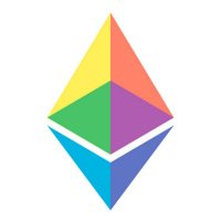 backend (@0xbackend) 's Twitter Profile