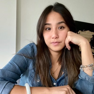 yagui_valeria's profile picture. 