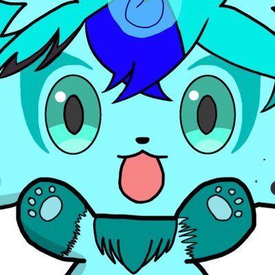 YNamations's profile picture. Just some artist that likes to make stuff