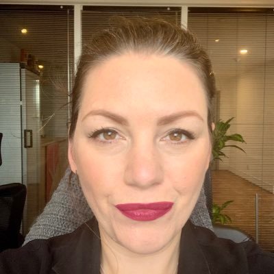 TurtlePo's profile picture. Creative Director of https://t.co/d0EC511Oiy