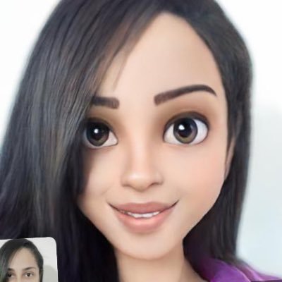 gisele2_marcelo's profile picture. Aquele que habita no esconderijo do altíssimo, a sombra do onipotente descansará!