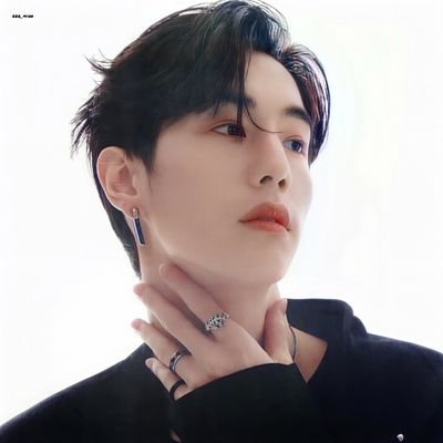 YUGDFSOUL Profile Picture