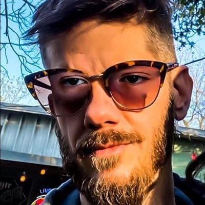 lukemul79524584's profile picture. 