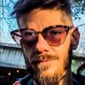 lukemul79524584's profile picture. 