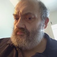 Joseph Falzone, MD (@falzonemd) 's Twitter Profile