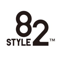 82style (@82style_inc) 's Twitter Profile
