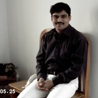 bharti_manoj (@bharti_manoj) 's Twitter Profile