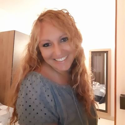 Cristia57507857's profile picture. Profesora de Lengua, Literatura y Lingüística en Universidad de las Bahamas. Doctora en Filología Hispánica (Oviedo) y masteranda en Didáctica de ELE (Madrid).