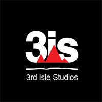 3rdIsleStudios (@isle3rd) 's Twitter Profile