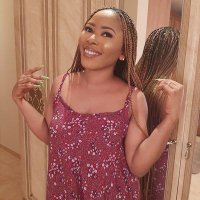 Ihotu Michael💡🛡🌹💜💜 (@michaelihotu) 's Twitter Profile Photo Ihotu Michael💡🛡🌹💜💜 (@michaelihotu) 's Twitter Profile Photo