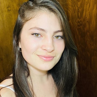 Priscil63545575's profile picture. BDM | Data Scientist | YouTuber