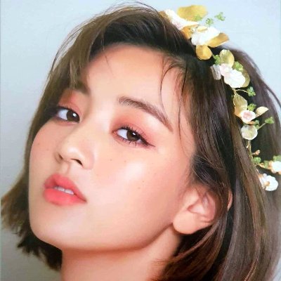 SonChae18090198's profile picture. hola
