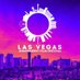 Las Vegas Independent Film Festival (@lasveg166996) Twitter profile photo Las Vegas Independent Film Festival (@lasveg166996) Twitter profile photo
