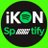 iKONspotify