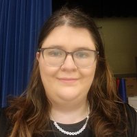 Catherine Gitlin (@catherinegitlin) 's Twitter Profile