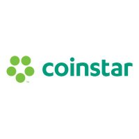 Coinstar (@coinstar) 's Twitter Profile
