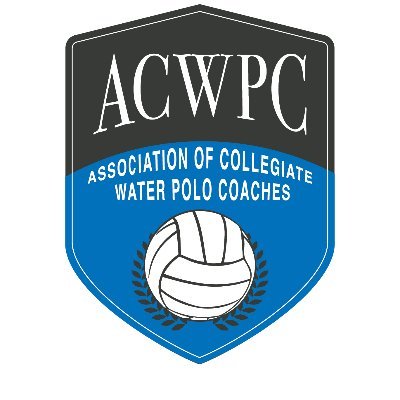 Association of Collegiate Water Polo Coaches - ACWPC