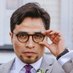 Julio Silvestre, MD (@jsilvestremd) Twitter profile photo Julio Silvestre, MD (@jsilvestremd) Twitter profile photo
