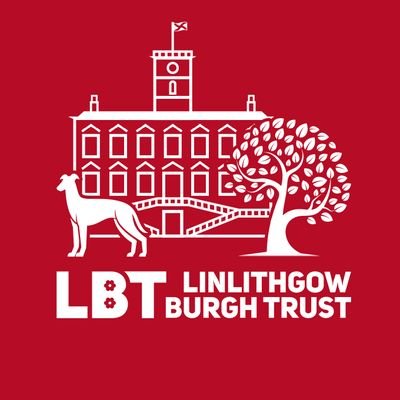 LBT's purpose is to promote, for the public benefit, the advancement of environmental protection and improvement, the advancement of heritage in Linlithgow