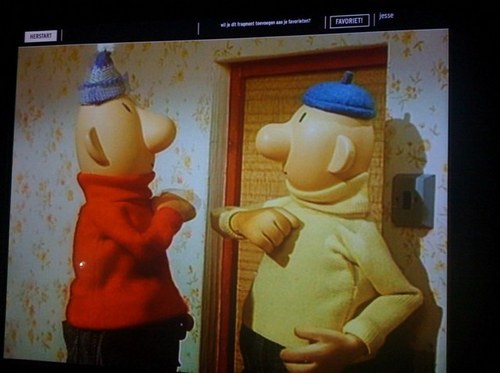 wenalmat's profile picture. 