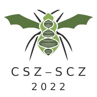 Twitter account for the 2022 CSZ-SCZ Annual meeting in Moncton, NB
https://t.co/ab5x59p3Qn
(Logo créé par AS Lavoie-Rochon and C Melanson)