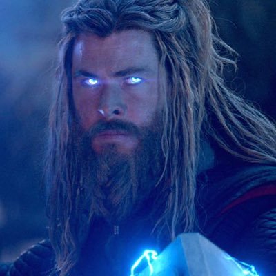 knowin_2_hodl's profile picture. I Like BitCoins and I Cannot Lie