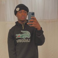 K T 🗯 (@_edddyt) 's Twitter Profile