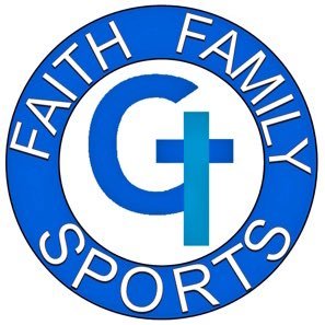 G1 God first. Travel Sports Organization. 501c3 Non-Profit Organization. 🏀 ⚾️ IG @G1basketball