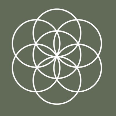 Sacred Wisdom, Spiritual School of Liberation & Healing Arts