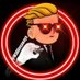 Wall Street Bets Giveaways (@wsbgiveaways) Twitter profile photo Wall Street Bets Giveaways (@wsbgiveaways) Twitter profile photo