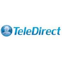 TeleDirect is a full-service, on-demand call center that has been recognized time and time again for providing outstanding customer experiences.