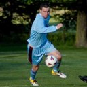 Mark White - @MW190413 - Twitter