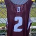 Dedham Baseball (@dedhambaseballl) Twitter profile photo Dedham Baseball (@dedhambaseballl) Twitter profile photo