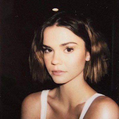 m Profile