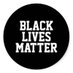 Lauren DeFundthepolice (@mymathispure) Twitter profile photo Lauren DeFundthepolice (@mymathispure) Twitter profile photo