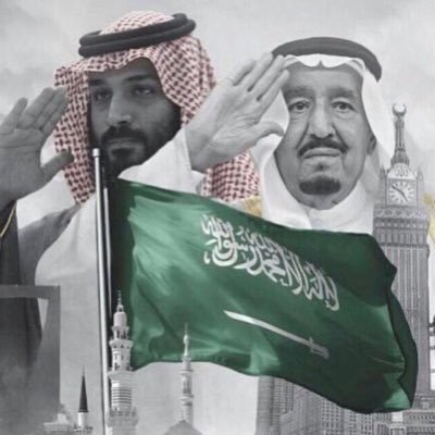 Aasrt17's profile picture. العالمي على الكل