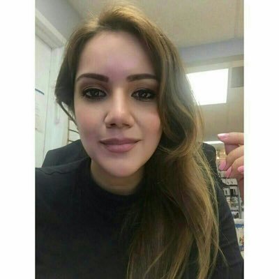 Angeloumaya4's profile picture. Old Acct was suspended, backup acct. Leftwards arrow Family (woman, girl)#Entrepreneur_mom, Personal computerBusiness Administrator,