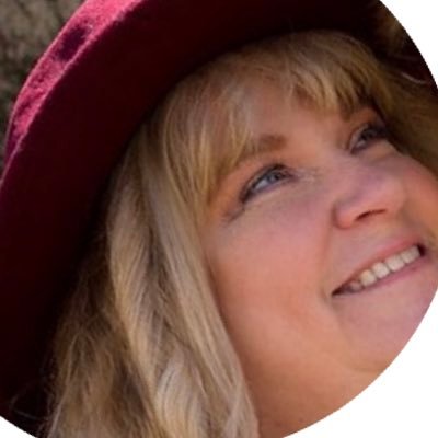 Christian, wife, mother, home educator & consultant, precinct delegate, political advocate, motivator ... blogger