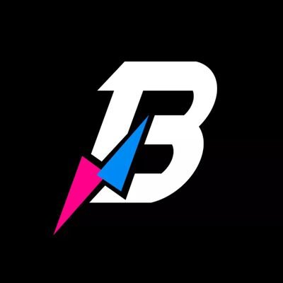 Twitter Page of Bolt Media - Content created by @BoltTBD
Twitch - /BoltTBD
YouTube - /BoltVerified