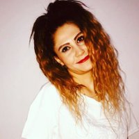 👑Aida Diye Biri🍀 (@aidanergiz) 's Twitter Profile Photo 👑Aida Diye Biri🍀 (@aidanergiz) 's Twitter Profile Photo