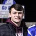 Garrett Smith (@smithg1424) Twitter profile photo Garrett Smith (@smithg1424) Twitter profile photo