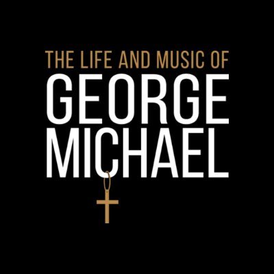 This show captures the performance & sound of one of the biggest international stars of our time! It will have fans dancing & singing along to all of the hits!