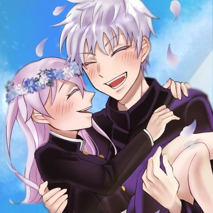 °ʚみるぴちɞ°さんのプロフィール画像