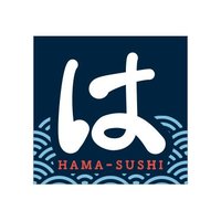 はま寿司【公式】(@hamasushi_jp) 's Twitter Profile Photo