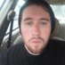 Joseph Buddenberg (@_jbuddenberg) Twitter profile photo Joseph Buddenberg (@_jbuddenberg) Twitter profile photo