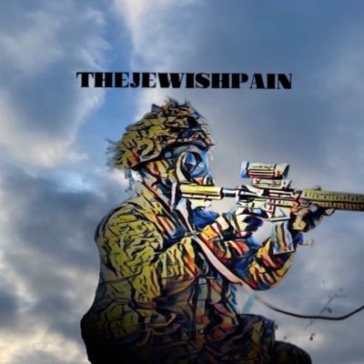 @FadeGrips | @SixStarGenerals | PS5 | Gamer/Streamer - #Arma #Battlefield Vet/tank hunter | https://t.co/YEMchffGZ1