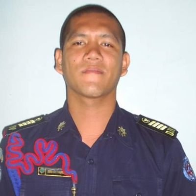 RWartanto's profile picture. fun