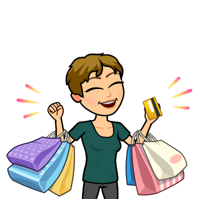 I help you find the best deals on the internet! Tweets contain affiliate links. I receive a commission when you make a purchase. Join my FB group for more deals
