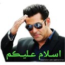 medhat ali - @medhata70989288 - Twitter