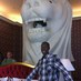 Daniel Luzinda (@luzindad) Twitter profile photo Daniel Luzinda (@luzindad) Twitter profile photo